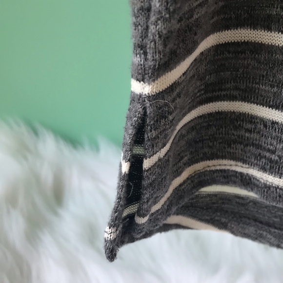 Cloud Chaser junior Top - Picture 3 of 5